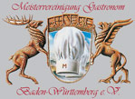 Logo Meistervereinigung
