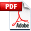 Pdf-Datei öffnen