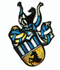 Familienwappen